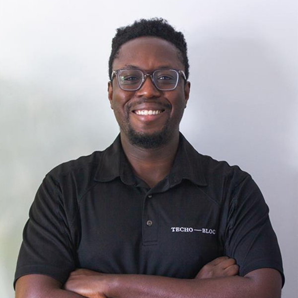 078a7e2a-8dbe-406c-926a-b6e33eaed574