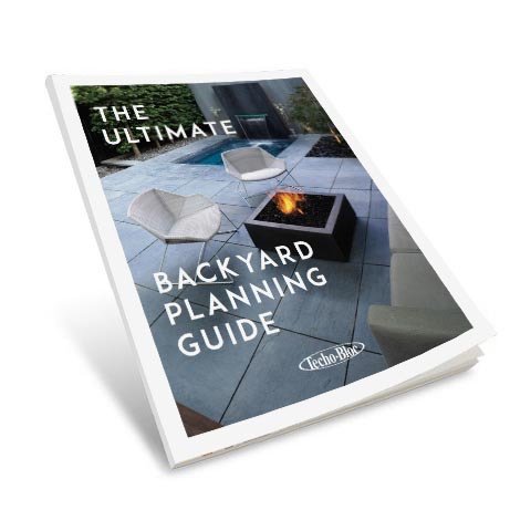 Backyard Planning Guide - Mockup.jpg