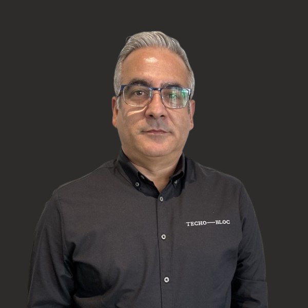 Claudio Claudio