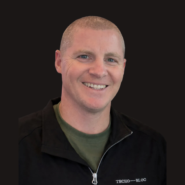 Sales team_Cory Sales team_Cory