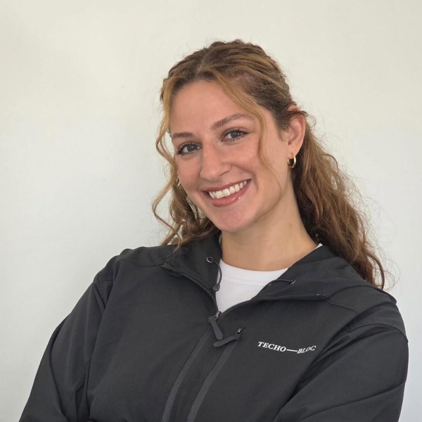 Sales team_Samantha (1)
