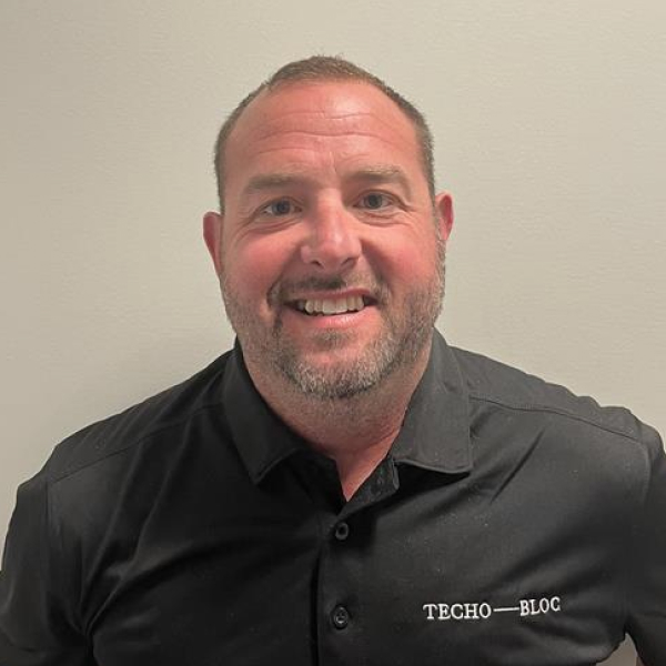 Sales-Team