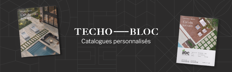 TB2025_Header_Email_Banner_FR_V02 (1)