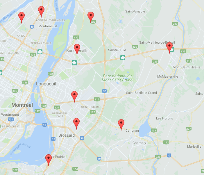 Brossard - Map.png