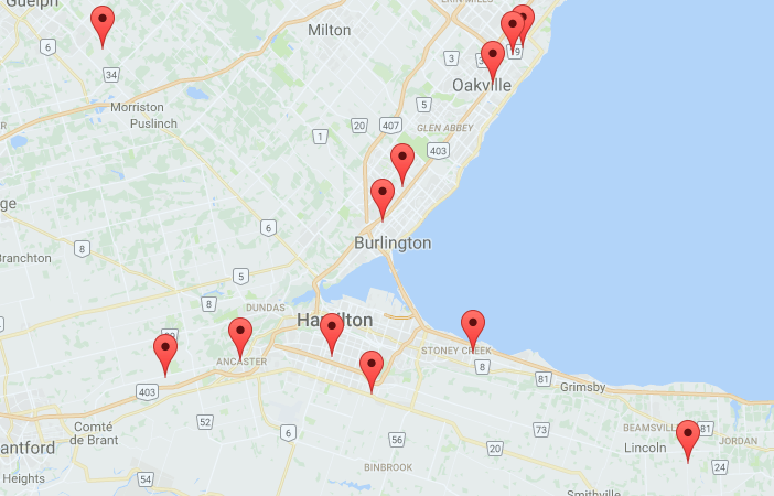 Hamilton - Map.png