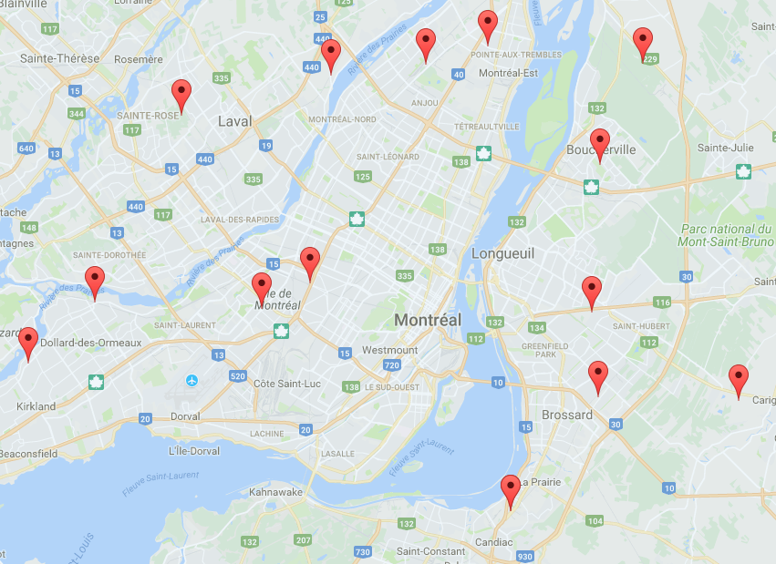MTL - Map.png