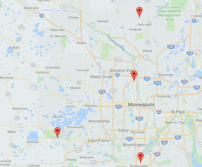 Minneapolis - Map.png
