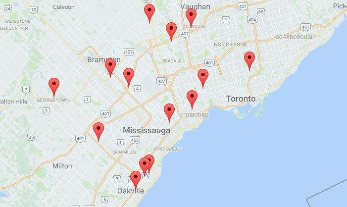 Mississauga - Map.png