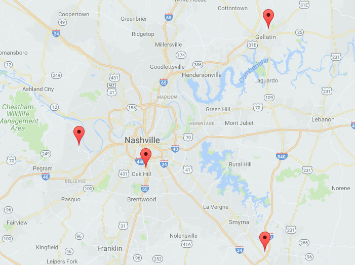 Nashville - Map.png