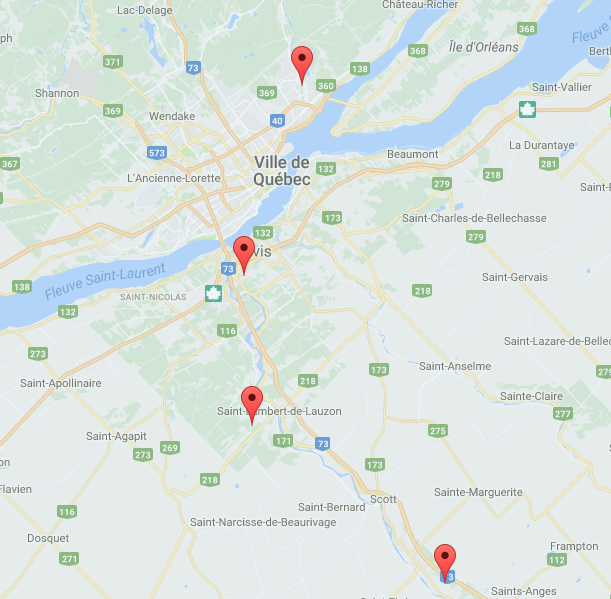 Quebec - Map.png