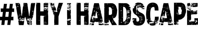 why_I_hardscape_hashtag.png