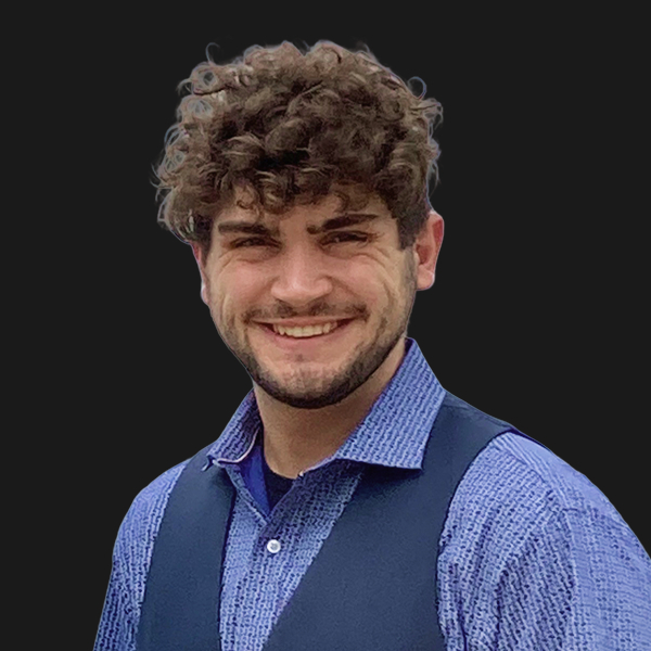 charlesblock