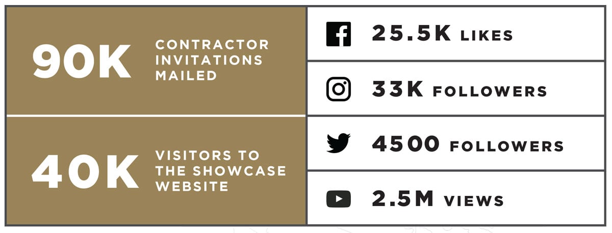 socialmedia.jpg socialmedia.jpg